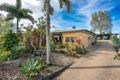 Property photo of 15 Bel Air Avenue Belvedere QLD 4860