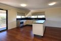 Property photo of 15 Blue Water Drive Elliott Heads QLD 4670
