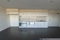 Property photo of 105/432 Geelong Road West Footscray VIC 3012