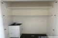 Property photo of 105/432 Geelong Road West Footscray VIC 3012