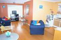 Property photo of 9 Range Road Burwood East VIC 3151