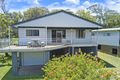 Property photo of 142 Camden Head Road Camden Head NSW 2443