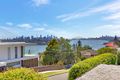 Property photo of 2 Cecil Road Rose Bay NSW 2029