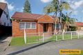 Property photo of 252 Princes Highway Kogarah Bay NSW 2217