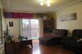 Property photo of 64 Riverview Street Murwillumbah NSW 2484