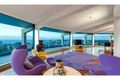 Property photo of 84/760 Anzac Highway Glenelg SA 5045