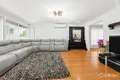 Property photo of 27 Mulhall Drive St Albans VIC 3021
