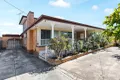 Property photo of 27 Mulhall Drive St Albans VIC 3021