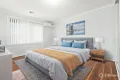 Property photo of 27 Mulhall Drive St Albans VIC 3021