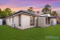 Property photo of 9 Carisbrook Circuit Forest Lake QLD 4078