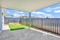 Property photo of 5/13 Ruby Road Rutherford NSW 2320