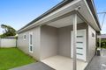 Property photo of 4 Neil Place Canley Heights NSW 2166