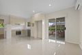 Property photo of 4 Neil Place Canley Heights NSW 2166