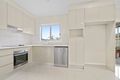 Property photo of 4 Neil Place Canley Heights NSW 2166