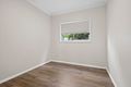 Property photo of 4 Neil Place Canley Heights NSW 2166