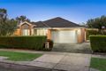 Property photo of 14 Caitlin Drive Pakenham VIC 3810