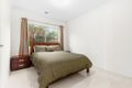 Property photo of 14 Caitlin Drive Pakenham VIC 3810