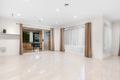 Property photo of 14 Caitlin Drive Pakenham VIC 3810