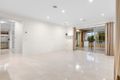 Property photo of 14 Caitlin Drive Pakenham VIC 3810