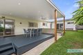 Property photo of 28B Eleventh Avenue Sawtell NSW 2452