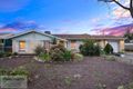 Property photo of 81 Spains Road Salisbury SA 5108