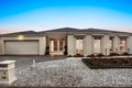 Property photo of 41 Ladybird Crescent Point Cook VIC 3030