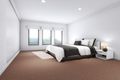 Property photo of 3/948 Canterbury Road Box Hill South VIC 3128