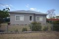 Property photo of 43 Wee Waa Street Boggabri NSW 2382