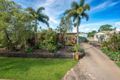 Property photo of 15 Bel Air Avenue Belvedere QLD 4860