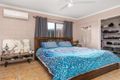 Property photo of 15 Bel Air Avenue Belvedere QLD 4860