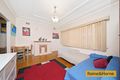 Property photo of 252 Princes Highway Kogarah Bay NSW 2217