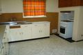 Property photo of 37 Collins Street Kensington WA 6151