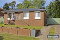 Property photo of 7 Bauxite Place Eagle Vale NSW 2558