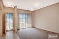 Property photo of 6 Benambra Close Pakenham VIC 3810