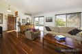 Property photo of 3/14 Park Avenue Glen Huntly VIC 3163