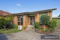 Property photo of 3/14 Park Avenue Glen Huntly VIC 3163