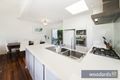 Property photo of 3/14 Park Avenue Glen Huntly VIC 3163