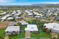 Property photo of 4 Harrier Court Bushland Beach QLD 4818