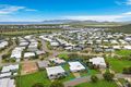 Property photo of 4 Harrier Court Bushland Beach QLD 4818