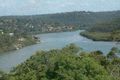 Property photo of 76 Bignell Street Illawong NSW 2234