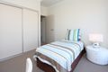Property photo of 46 Sibley Road Wynnum West QLD 4178