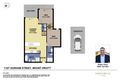 Property photo of 110/7 Durham Street Mount Druitt NSW 2770