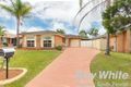 Property photo of 156 Andromeda Drive Cranebrook NSW 2749