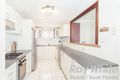 Property photo of 156 Andromeda Drive Cranebrook NSW 2749