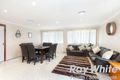 Property photo of 156 Andromeda Drive Cranebrook NSW 2749