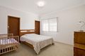 Property photo of 7/47-49 Mimosa Street Bexley NSW 2207