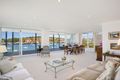 Property photo of LOT 1/19 Sutherland Crescent Darling Point NSW 2027