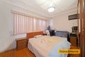 Property photo of 252 Princes Highway Kogarah Bay NSW 2217