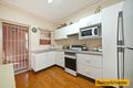 Property photo of 252 Princes Highway Kogarah Bay NSW 2217