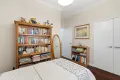 Property photo of 14 Sinclair Street Rivervale WA 6103